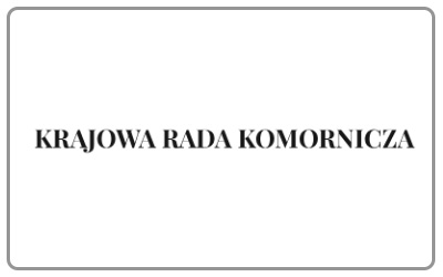 www.komornik.pl