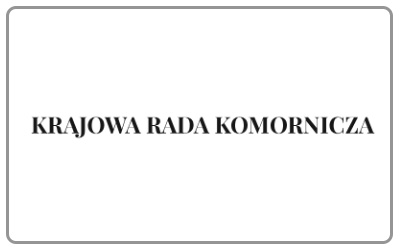 www.komornik.pl