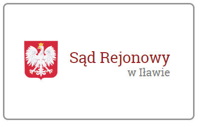 www.ilawa.sr.gov.pl